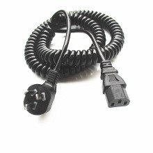 10A�������о�����Դ�� ���I�O��/�t���x�����Ç���3о���ɾ�