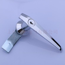 MS304-1B�����i ����䙙�i �_�P�������i �������T�i��耳�