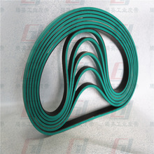 NCƤ GzһwƽƤGzSֱNr񌍻