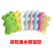 ؐ�p�ɋ냺ϴ��|��ԡ���d������ϴ���躣�d�|����ϴ�����ԡ�|