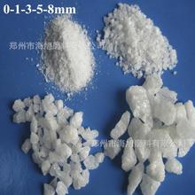 񹤏S ʼ1999꡿ׄ ؄ ͻע r