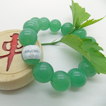 SֱN  ¿|  r   m  \ʯ