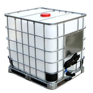 ������1�����bͰ�F�ܷ�ˮ��2ibc�քӲ�܇�\ݔͰ�����I��܇�d�͹�