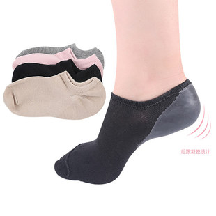 �ļ���SPA���z���Ѵ��m �����[���m����͸���m ǰ�ƺ���m
