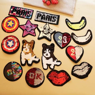 �_��̽����N��X�����¾�ƷDIY��Ƭ����ƹ��㽶�·��b��a���N