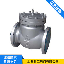 �����������������y�TH44H-150LB���˷��m����ʽֹ���y