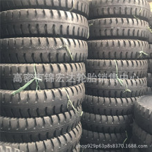 ������܇݆̥��ǻ��y1100-20б��؛܇1200-20݆̥