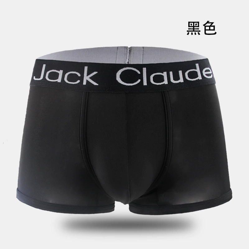 男性用ボクサーブリーフ、カラー混合、M–3XLサイズ、輸入/卸売