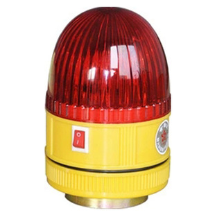 With dry battery indicator light LTD-368D 3 No. 5 dry batteries easy to use led energy saving and low consumption