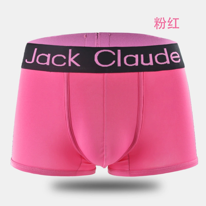 男性用ボクサーブリーフ、カラー混合、M–3XLサイズ、輸入/卸売