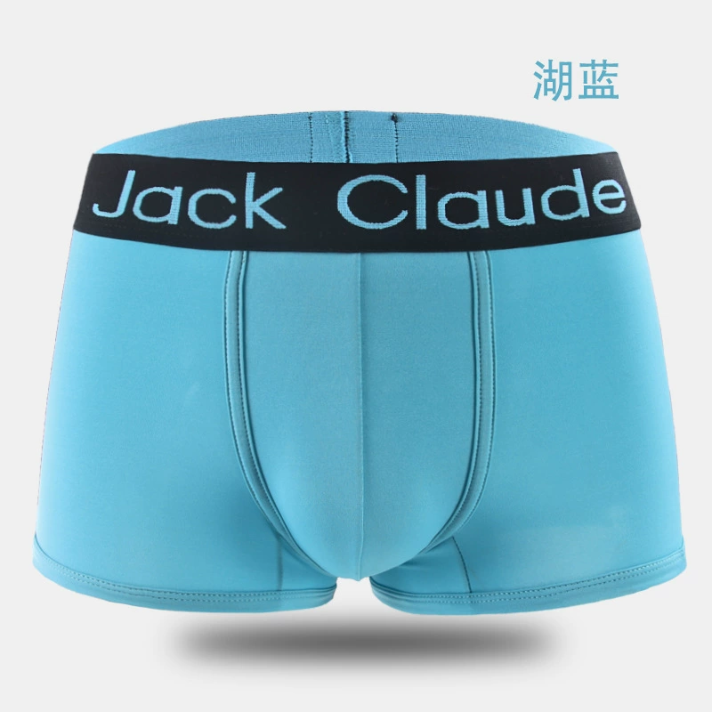 男性用ボクサーブリーフ、カラー混合、M–3XLサイズ、輸入/卸売