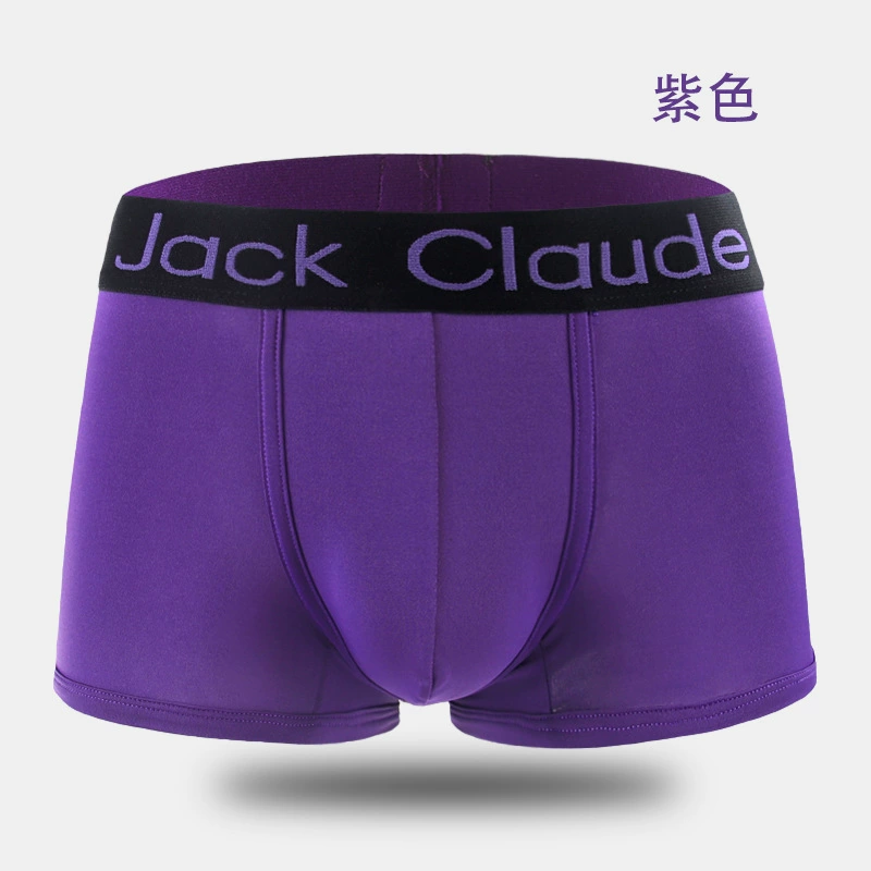 男性用ボクサーブリーフ、カラー混合、M–3XLサイズ、輸入/卸売
