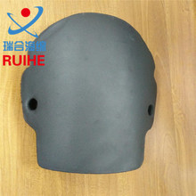 �S�ҹ���eva�\���oϥ�ȉ|�r ������o�Ӻ�p���|Ƭ ��ɫEVA���r