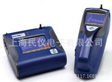 供应美国TSI 8530气溶胶监测仪 台式粉尘仪 颗粒物分析仪