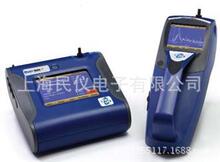 供应美国TSI 8532气溶胶监测仪 手持式粉尘仪 颗粒物分析仪