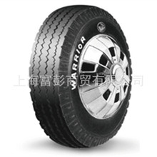 正品三包双钱尼龙胎700-16 14PR 7.00-16 700-16 WT21A轻卡轮胎