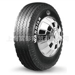 正品三包双钱尼龙胎700-1614PR7.00-16700-16WT21A轻卡轮胎国产