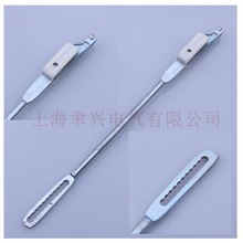 ���D�i�U ��늙��i�U ����B�U LG002-2