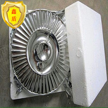 YD888A̼���u��ĥșо���z �Ͻ�1̖��ĥ���z �ζܺϽ�3̖