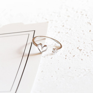 [���a֮��]�_�ڽ�ָŮʳָ����{��925���n���ˌW��