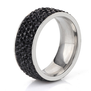 �{�ڻ���ɫ��ָ8MM 5��荚W���r���荽�ָ�W�����԰ٴ�������l