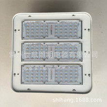LED��վ�Ƽ���վ��ģ�����Ʒ�ˮ����ʽ����վ��120w150W��վ��