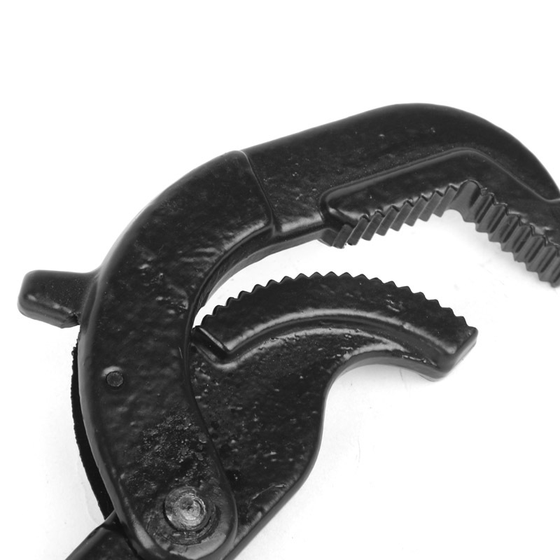 Llave de tubo de fábrica llave de tubo de apertura rápida al por mayor llave de tubo rápida image 4