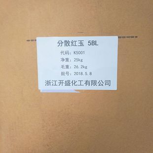 �S�ҹ�����ɢȾ�� ��ɢ�t��5BL ��Ҫ��출�]����켏�����Ⱦɫ