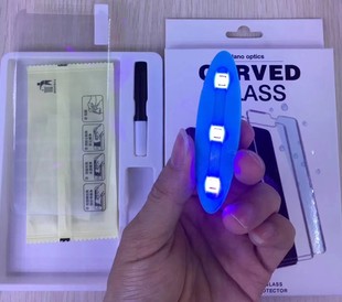 �m������S23UltrauvҺ�Bȫ�zS24Ultra UVҺ�B䓻�ĤS23plus䓻�Ĥ
