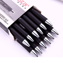 ����s01�������ԹP�W������ˮ�P0.5mm�����^�̄չPS02ؔ�չP0.7mm