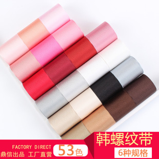 �����n������ ��߅��]�ݼy��DIY�ֹ��l��b�YƷ���b�_�y�����l