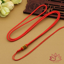 �S��ֱ�� diy�񾀾����������K,���K���K �S��������K ���l