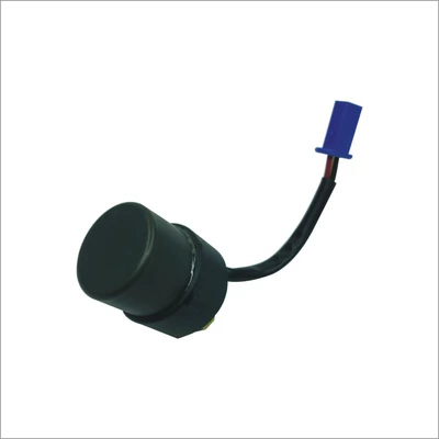 Motorcycle starting Relay, Motorcycle Electrical and Instrument
