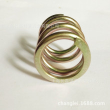 �ǘ�Ҏ���Ɖ��s���� �S��ֱ�N늄���݆܇ ��܇�p���i䓏���