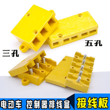 늄�܇������lͨ�ýӾ��ſ������Ӿ���������׽Ӿ��нӾ�������