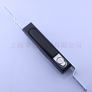 ��̹ MS834-1�B�U�i ����䙙�i �_�P���ƙ��T�i ���D�䙙�i