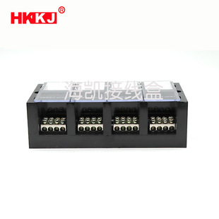 ���PFJ6/JHT-2504/4�����ľ��ı��Ӌ����Ӿ��� 4�M16������
