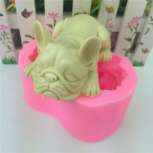 ������ţȮ�W�t�����ͷ��ǹ��zģ�߷���Ľ˹������ģ�ߏS��ֱ�N��