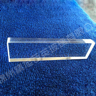 ʯӢ���l �͸ߜ؟ቺ�CʯӢ�l�߾���͸����ʯӢ�����l�ӹ�