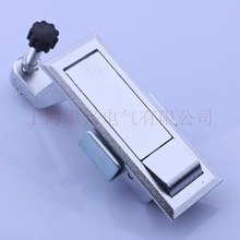 MS708-3ƽ���i ���oʽ�i �߉�偠t�i �����i �Չ��C�i ������i