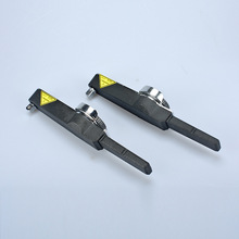 TLB指针式表盘式数显扭力扳手套筒公斤带表脚手架扭矩规推荐 公制