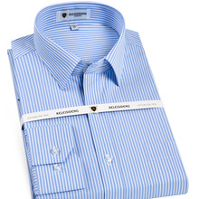 �����¿�l�y�L�����r�� ��C�̄չ��b�̽�Logo�r�����l