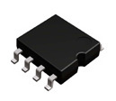 SLM2101S  IRS2101 600V IGBT/MOSFET��������IC���ü�����ǿ