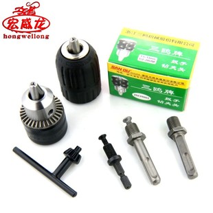 ���t荊A�^1.5-13mm1/2-20UNFSANOU�A����N�D�荊A�^�m�����̖