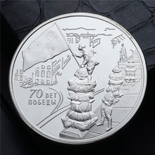 �l��70����o������Q���_˹�o����l���𠎼o��żo����