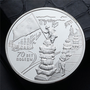 �l��70����o������Q���_˹�o����l���𠎼o��żo����