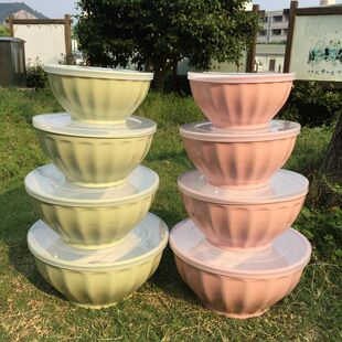 ������Ʒ�뎧�wɳ�����͸ߜ؜�����ʳ�뱣�rˮ����4����������