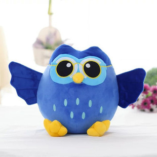 �ɐ�؈�^������ë�q��߿�ͨ�����Y؈�^�����탺ͯ�����նY��