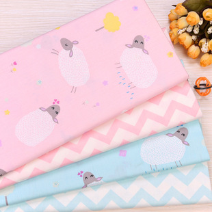 �S�����l ȫ��б�yӡ���� �d��ͨ����б�y�o�ɹ℩ ��ͯ����