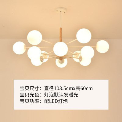 ��ŷħ�����Ƽ�Լ������ҵƾߴ�����Բ������ʦ����ľ�ղ�����